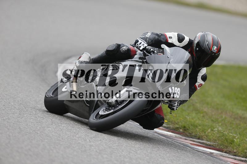 /Archiv-2024/70 16.09.2024 Plüss Moto Sport ADR/Freies Fahren/189